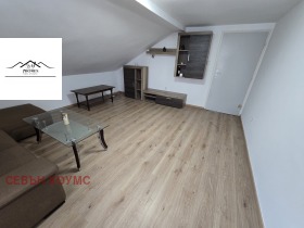 ����� ���� ��� ���� ���� �� ����,���� �����, ���������