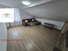 ����� ���� ��� ���� ���� �� ����,���� �����, ���������