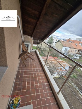 ���� ��� ���� ���� �� ���� | Imot.bg � ����� ������ 6