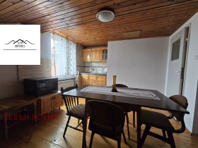 ���� ��� ���� ���� �� ���� | Imot.bg � ����� ������ 9