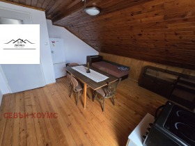 ���� ��� ���� ���� �� ���� | Imot.bg � ����� ������ 8