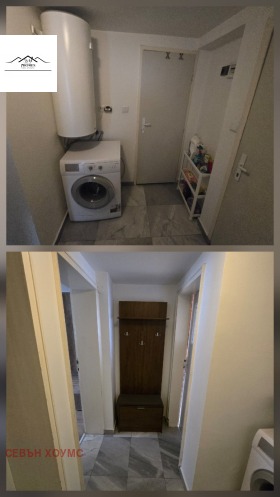 ���� ��� ���� ���� �� ���� | Imot.bg � ����� ������ 11