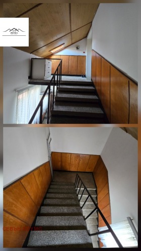 ���� ��� ���� ���� �� ���� | Imot.bg � ����� ������ 12