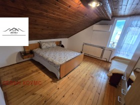 ����� ���� ��� ���� ���� �� ����,���� �����, ���������