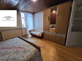 ����� ���� ��� ���� ���� �� ����,���� �����, ���������>