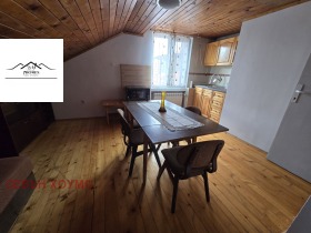 ���� ��� ���� ���� �� ���� | Imot.bg � ����� ������ 7