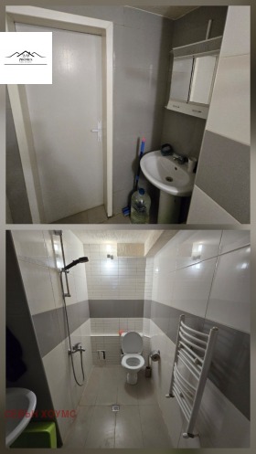 ���� ��� ���� ���� �� ���� | Imot.bg � ����� ������ 10