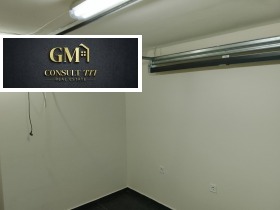 ���� ��� ���� ������� | Imot.bg � ����� ������ 8