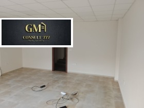 ����� ���� ��� ���� �������,���� ������, ������� ������>