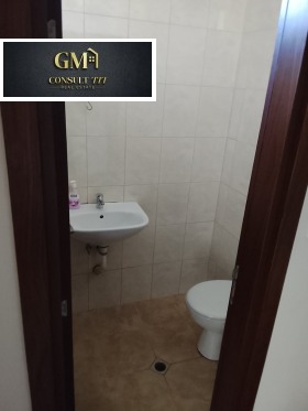 ���� ��� ���� ������� | Imot.bg � ����� ������ 5