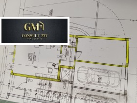 ����� ���� ��� ���� �������,���� ������, ������� ������