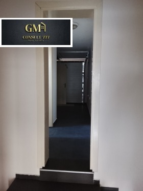 ���� ��� ���� ������� | Imot.bg � ����� ������ 6