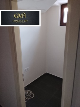 ���� ��� ���� ������� | Imot.bg � ����� ������ 7