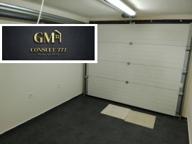 ���� ��� ���� ������� | Imot.bg � ����� ������ 9