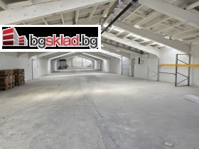 ���� ��� ���� ����� | Imot.bg � ����� ������ 3