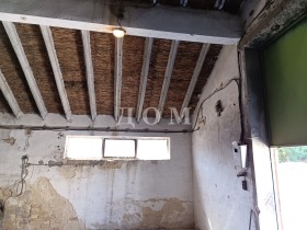 ���� ��� ���� ����� | Imot.bg � ����� ������ 4