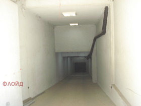 ���� ��� ���� ���������� | Imot.bg � ����� ������ 4