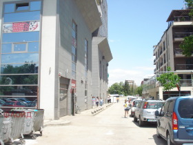 ���� ��� ���� ���������� | Imot.bg � ����� ������ 8