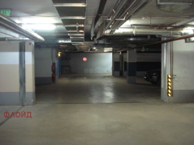 ���� ��� ���� ���������� | Imot.bg � ����� ������ 5