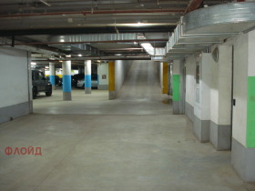 ���� ��� ���� ���������� | Imot.bg � ����� ������ 7