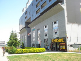 ���� ��� ���� ���������� | Imot.bg � ����� ������ 9