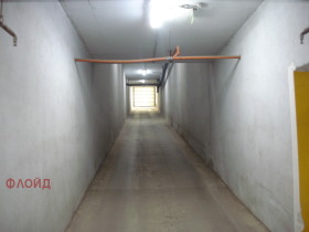 ���� ��� ���� ���������� | Imot.bg � ����� ������ 6