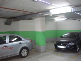 ���� ��� ���� ���������� | Imot.bg � ����� ������ 2