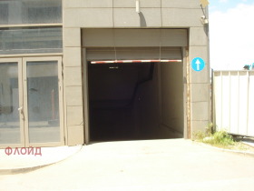 ���� ��� ���� ���������� | Imot.bg � ����� ������ 3