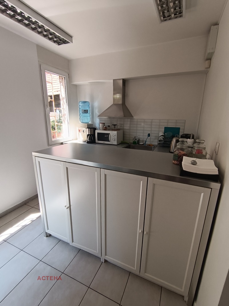 Zu vermieten  Studio Sofia , Oborishte , 40 qm | 71322411 - Bild [11]