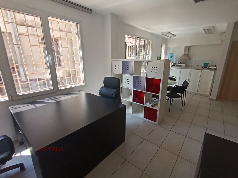 Para alugar  Estúdio Sofia , Oborichtche , 40 m² | 71322411 - imagem [8]