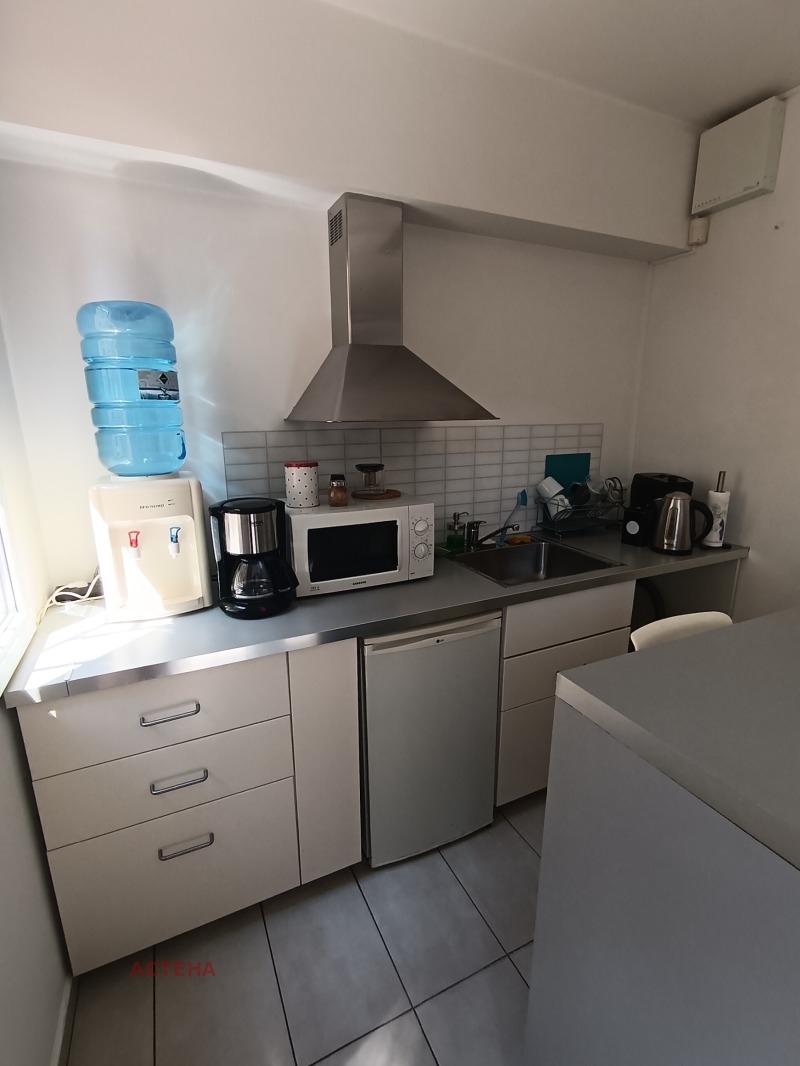 Para alugar  Estúdio Sofia , Oborichtche , 40 m² | 71322411 - imagem [12]