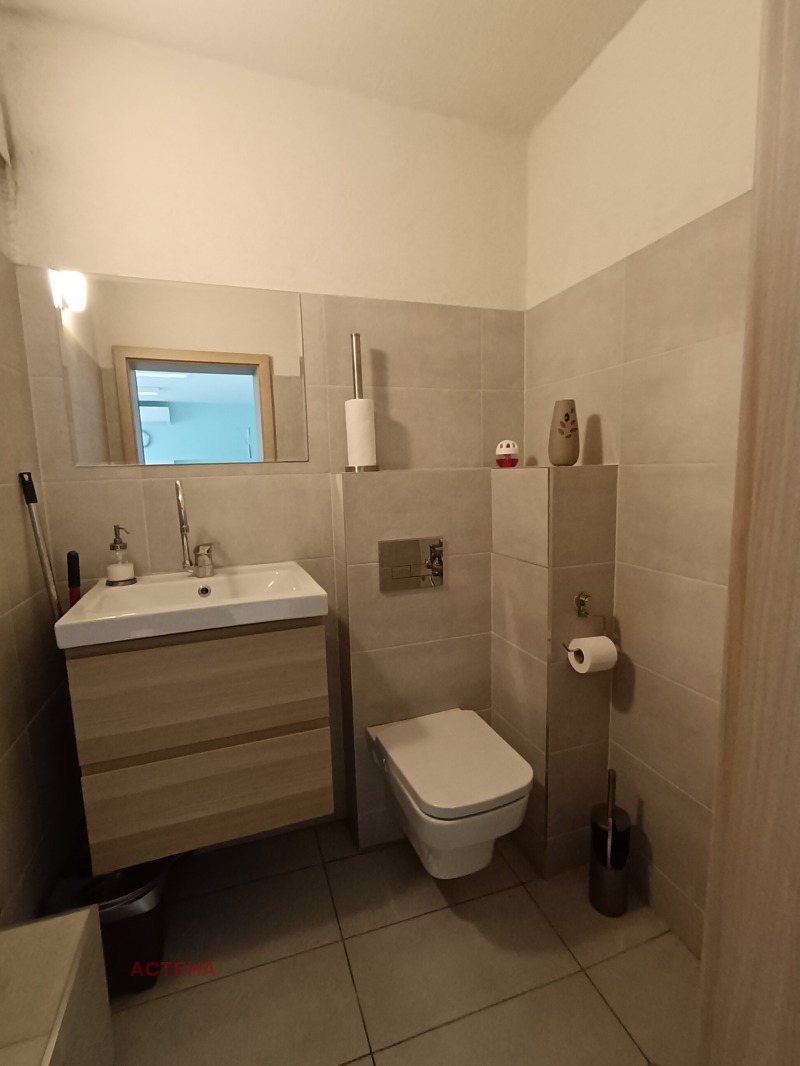 De inchiriat  Studio Sofia , Oboriște , 40 mp | 71322411 - imagine [13]