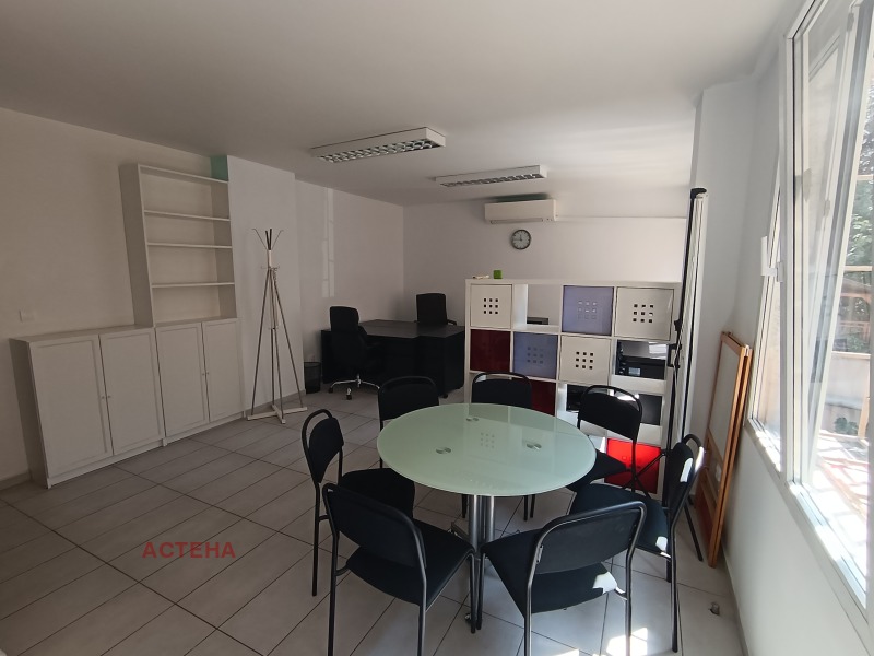 Para alugar  Estúdio Sofia , Oborichtche , 40 m² | 71322411 - imagem [6]