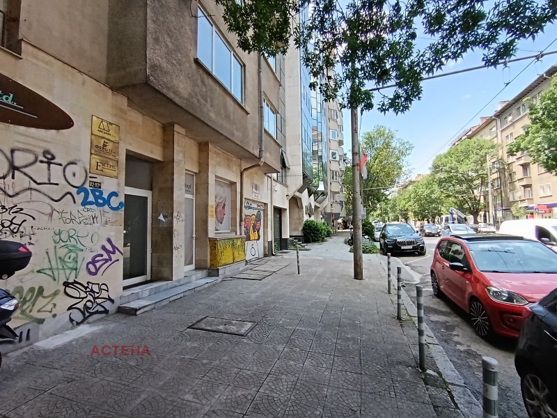 A louer  Studio Sofia , Oborichte , 40 m² | 71322411 - image [15]