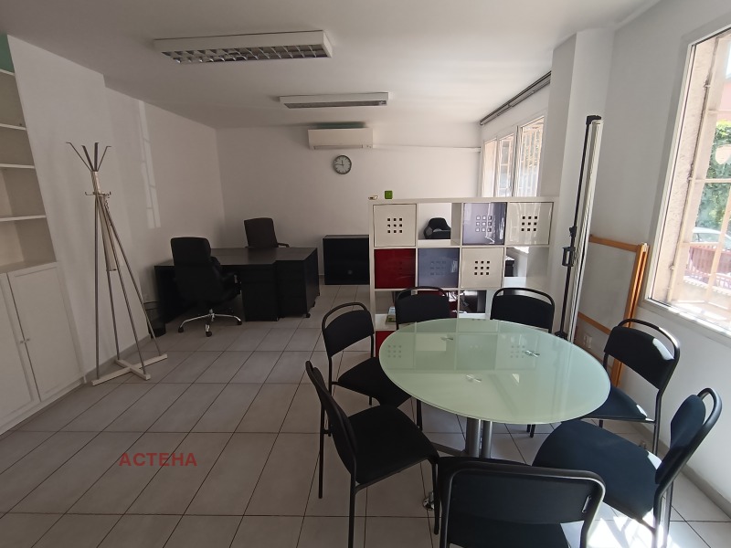 Para alugar  Estúdio Sofia , Oborichtche , 40 m² | 71322411 - imagem [7]