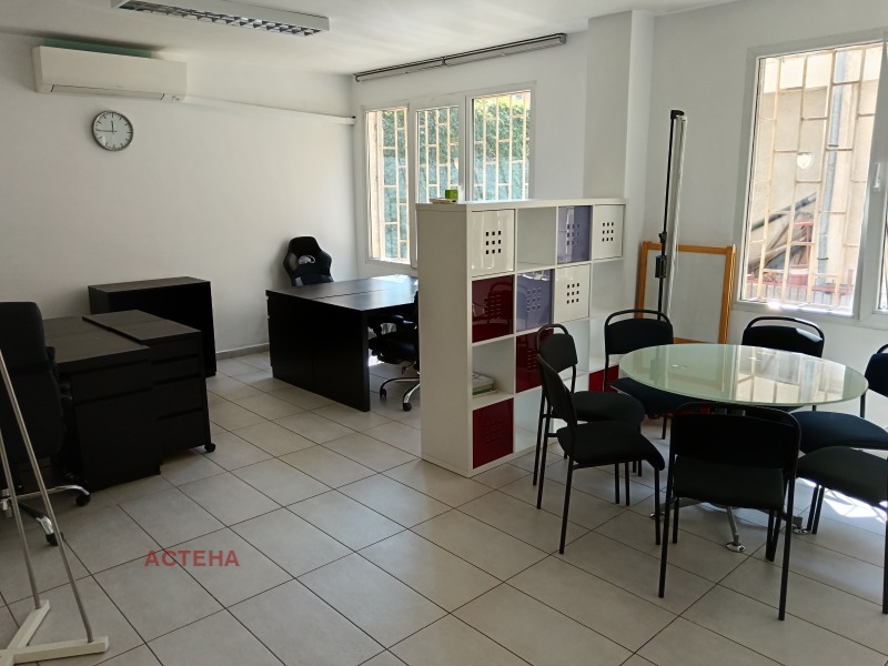 A louer  Studio Sofia , Oborichte , 40 m² | 71322411