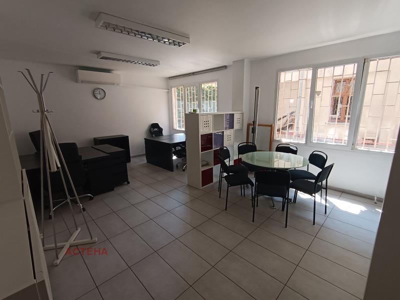 Zu vermieten  Studio Sofia , Oborishte , 40 qm | 71322411 - Bild [4]