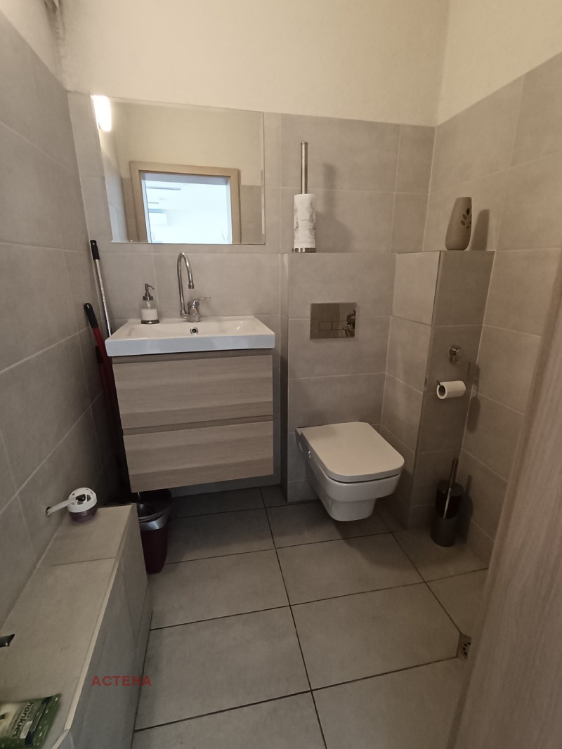 Zu vermieten  Studio Sofia , Oborishte , 40 qm | 71322411 - Bild [14]