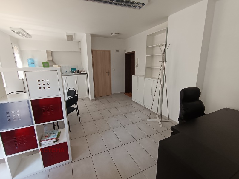 Para alugar  Estúdio Sofia , Oborichtche , 40 m² | 71322411 - imagem [9]