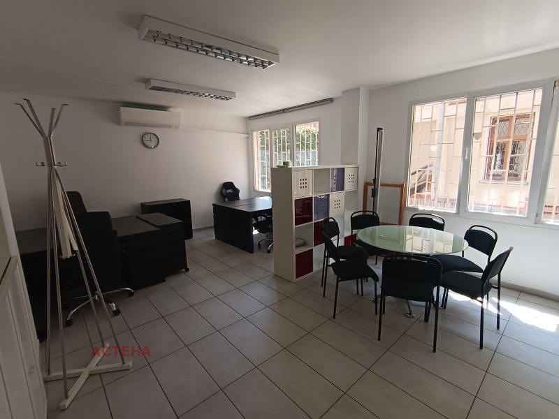 Para alugar  Estúdio Sofia , Oborichtche , 40 m² | 71322411 - imagem [3]