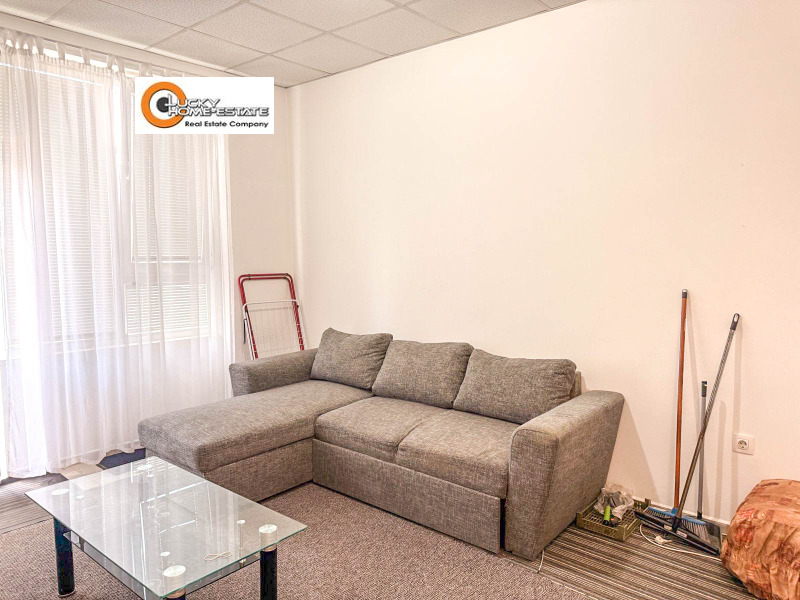 Til leie  Studio Sofia , Moderno predgradie , 45 kvm | 90741631 - bilde [9]