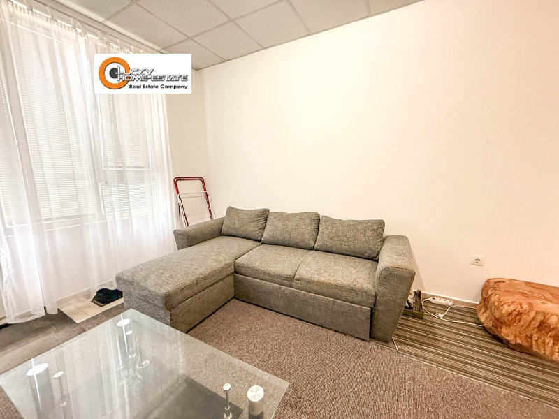 Til leie  Studio Sofia , Moderno predgradie , 45 kvm | 90741631