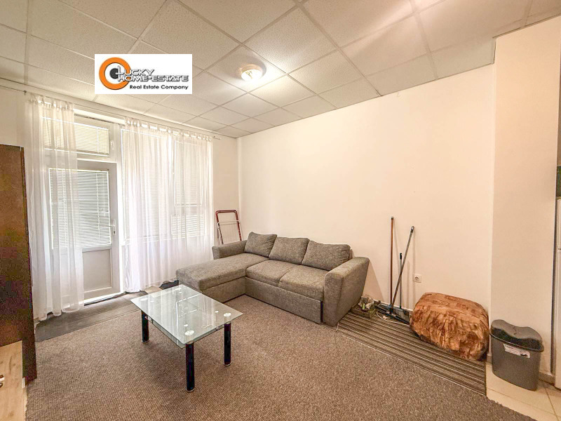 Til leie  Studio Sofia , Moderno predgradie , 45 kvm | 90741631 - bilde [8]