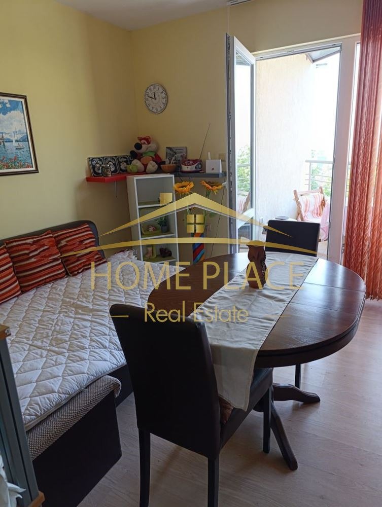 Da affittare  1 camera da letto Varna , k.k. Chajka , 52 mq | 23185981 - Immagine [2]