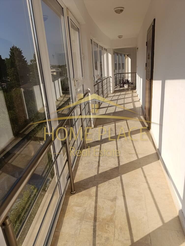 Da affittare  1 camera da letto Varna , k.k. Chajka , 52 mq | 23185981 - Immagine [12]