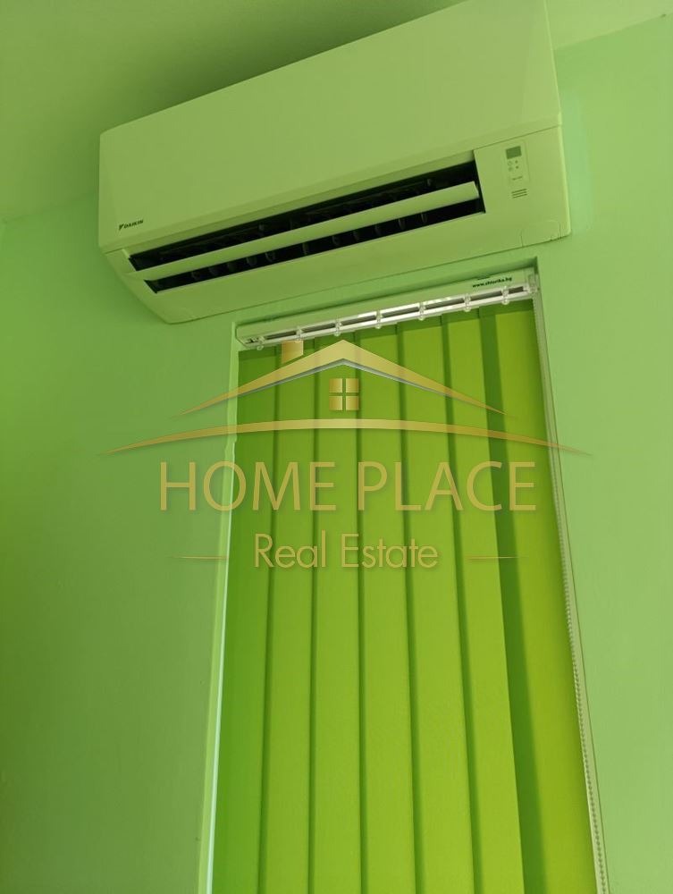 Da affittare  1 camera da letto Varna , k.k. Chajka , 52 mq | 23185981 - Immagine [6]