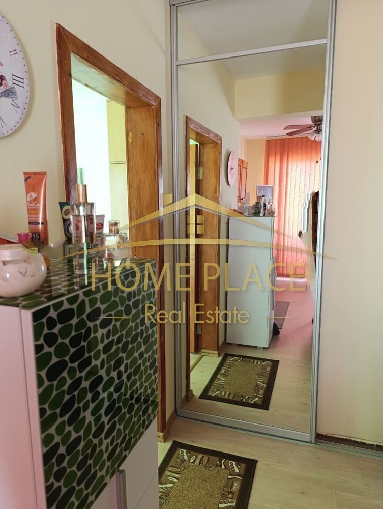 Da affittare  1 camera da letto Varna , k.k. Chajka , 52 mq | 23185981 - Immagine [4]