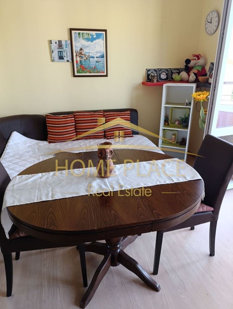 Da affittare  1 camera da letto Varna , k.k. Chajka , 52 mq | 23185981 - Immagine [3]