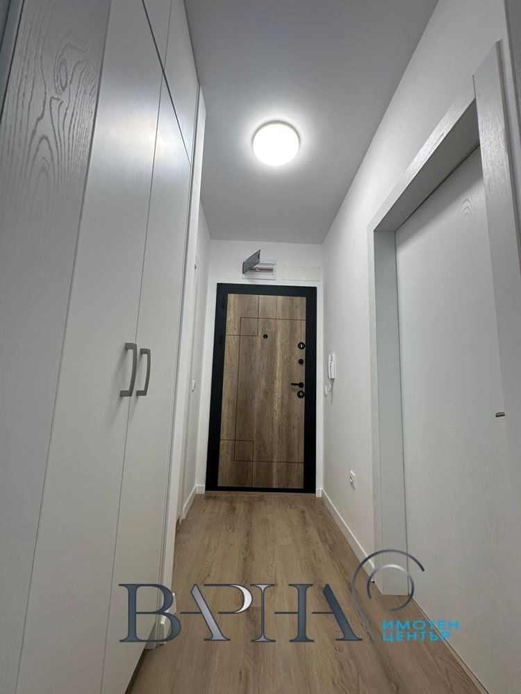 Дава под наем  2-стаен град Варна , Възраждане 1 , 67 кв.м | 44002803 - изображение [12]