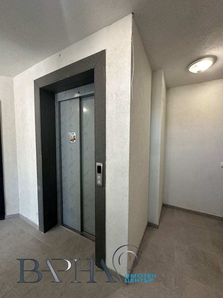 Дава под наем  2-стаен град Варна , Възраждане 1 , 67 кв.м | 44002803 - изображение [13]